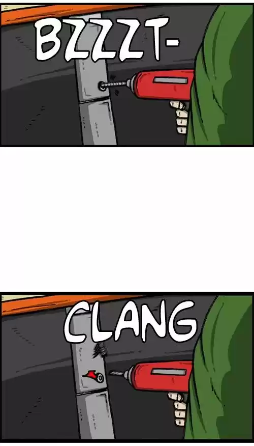 The Sound of Your Heart 346