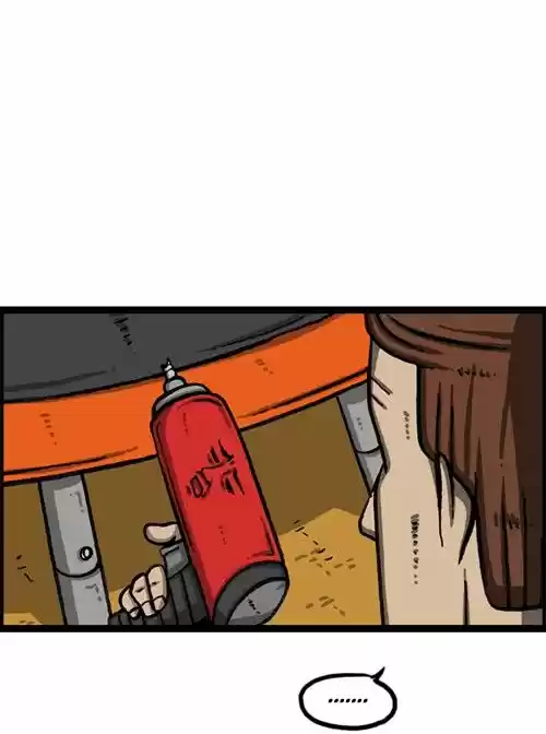 The Sound of Your Heart 346