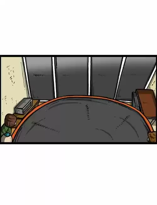 The Sound of Your Heart 346