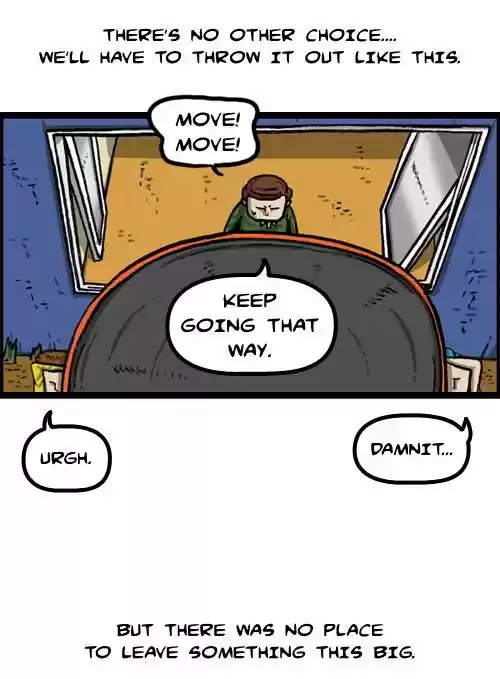 The Sound of Your Heart 346