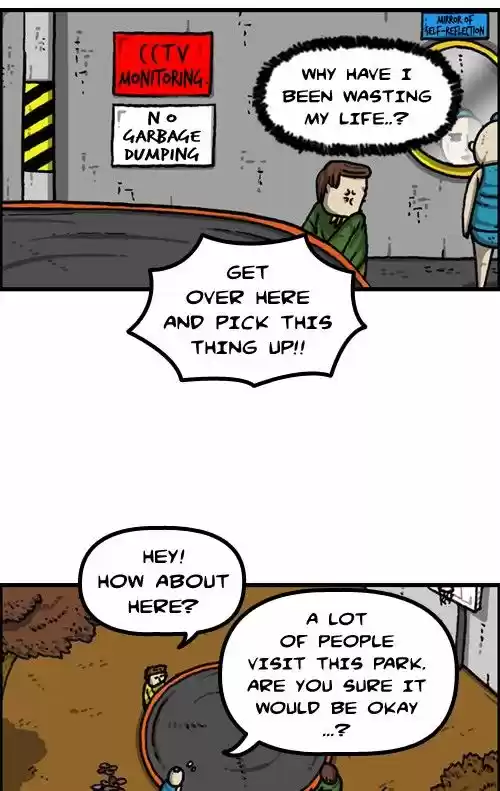 The Sound of Your Heart 346