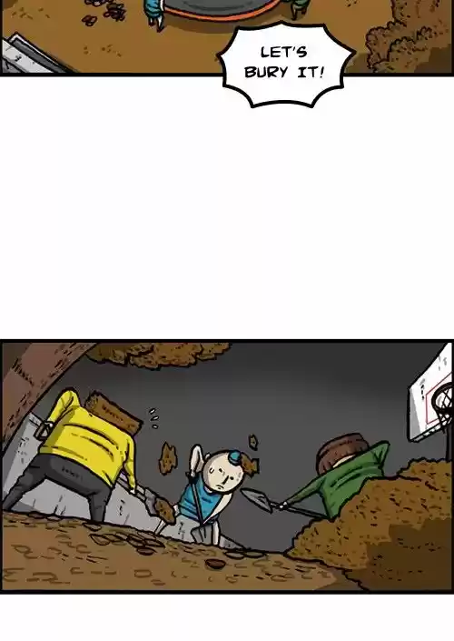 The Sound of Your Heart 346