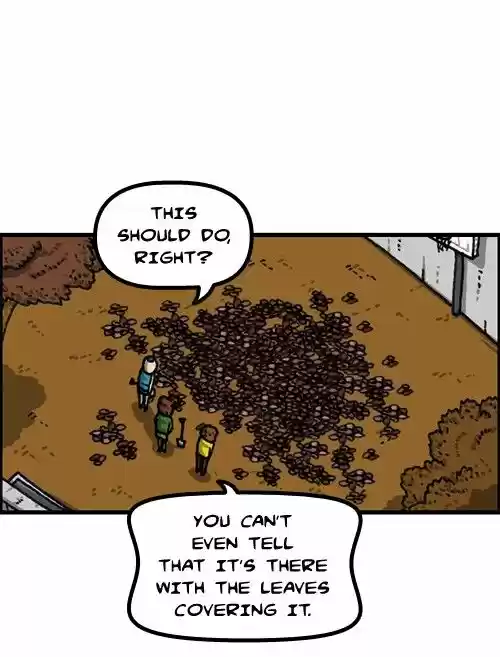 The Sound of Your Heart 346