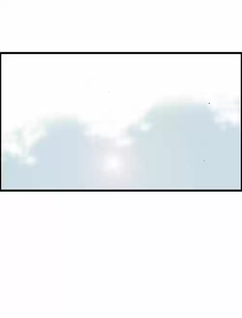 The Sound of Your Heart 346