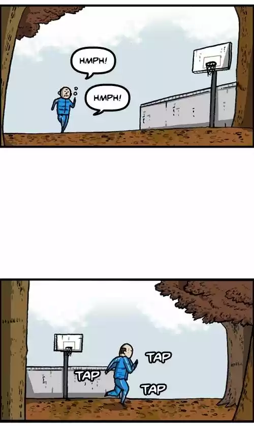 The Sound of Your Heart 346