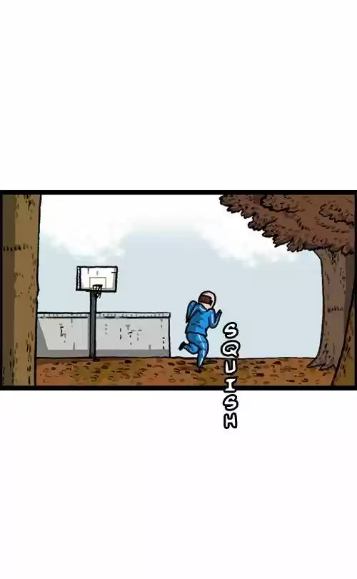 The Sound of Your Heart 346