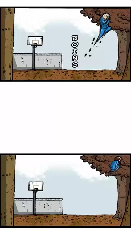 The Sound of Your Heart 346