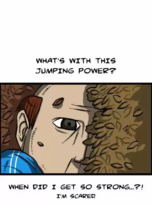 The Sound of Your Heart 346