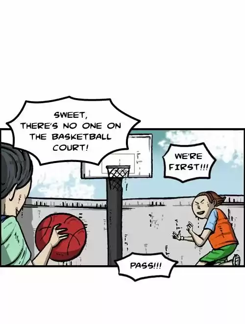 The Sound of Your Heart 346