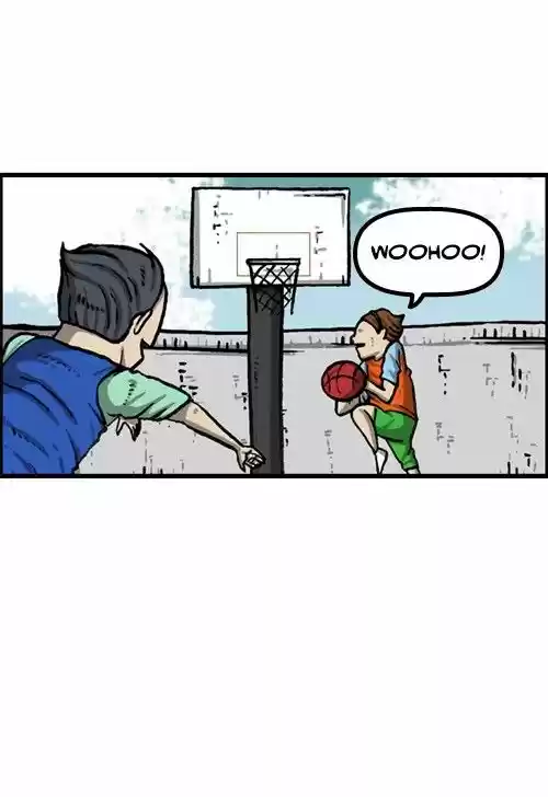 The Sound of Your Heart 346