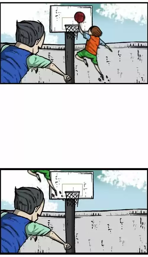 The Sound of Your Heart 346