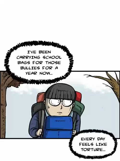 The Sound of Your Heart 346