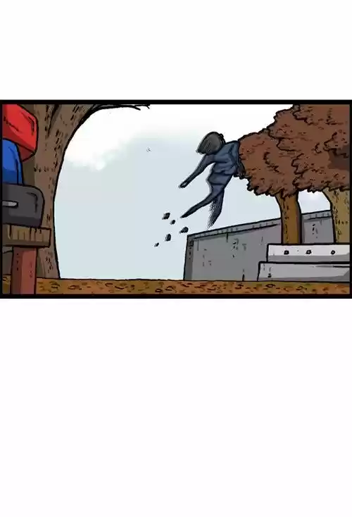 The Sound of Your Heart 346