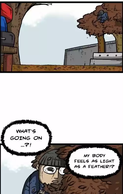 The Sound of Your Heart 346