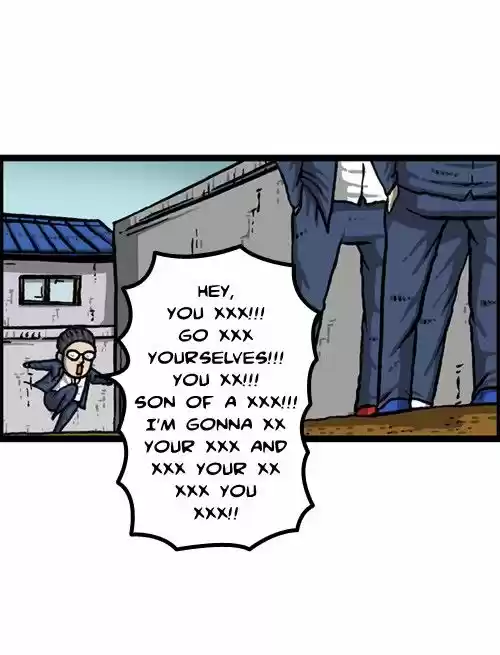 The Sound of Your Heart 346