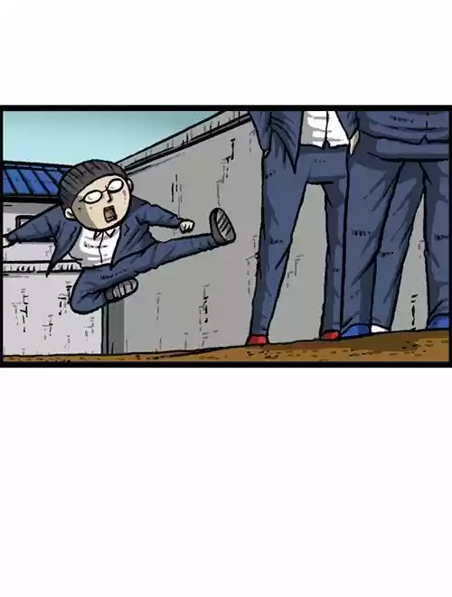 The Sound of Your Heart 346