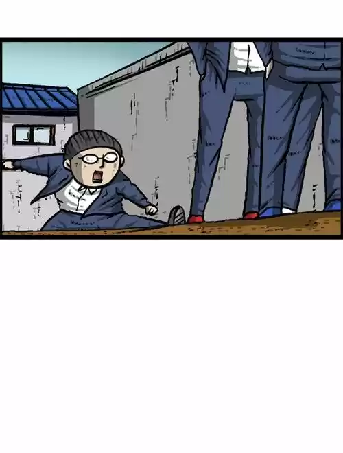 The Sound of Your Heart 346