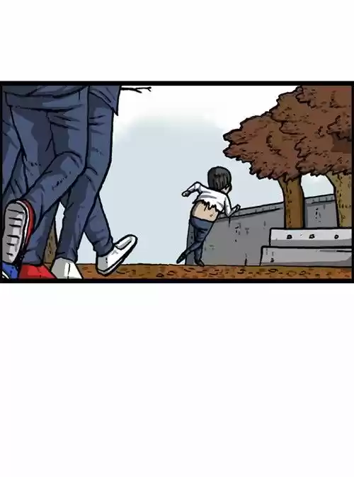 The Sound of Your Heart 346