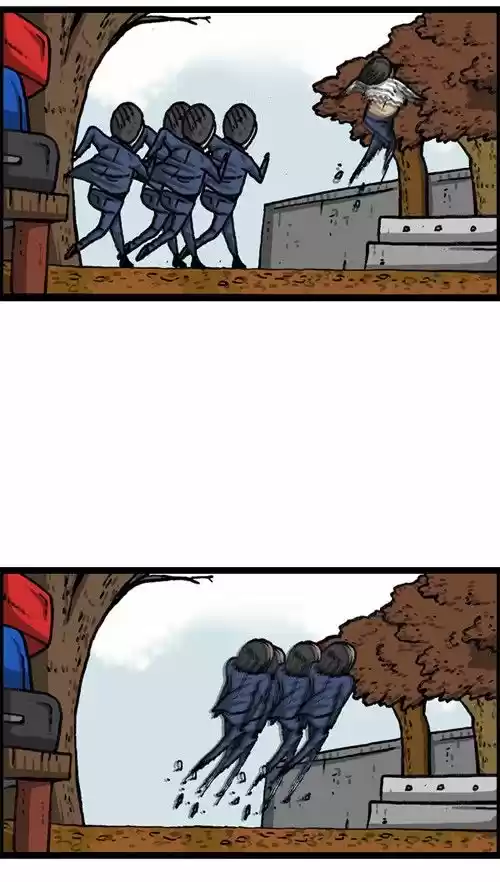 The Sound of Your Heart 346