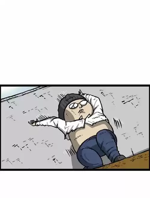 The Sound of Your Heart 346