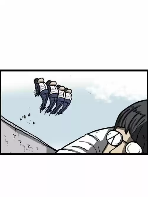 The Sound of Your Heart 346