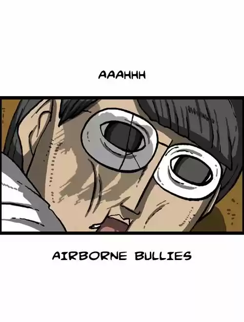 The Sound of Your Heart 346