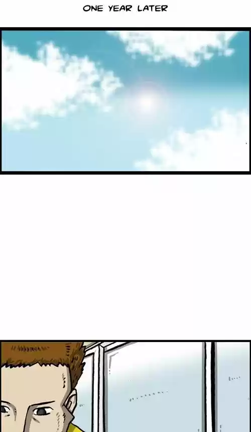 The Sound of Your Heart 346