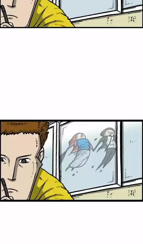 The Sound of Your Heart 346