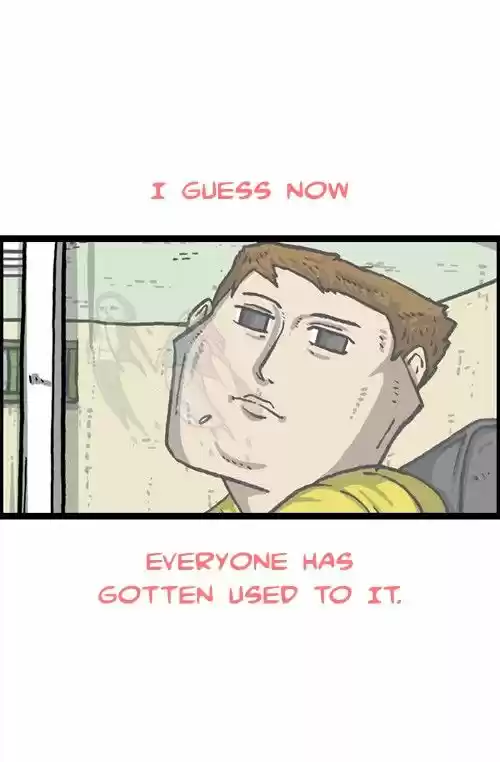 The Sound of Your Heart 346