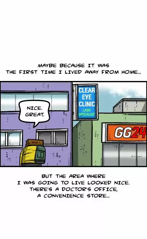 The Sound of Your Heart 347