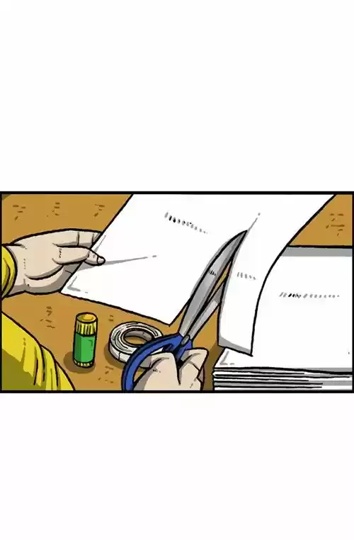 The Sound of Your Heart 347