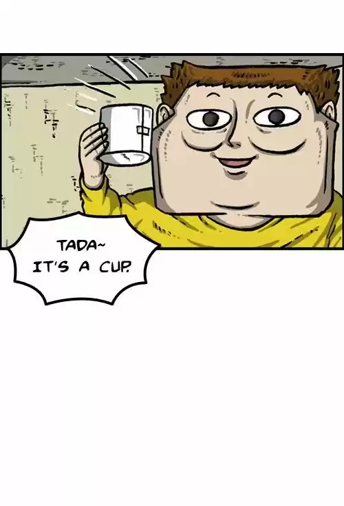 The Sound of Your Heart 347