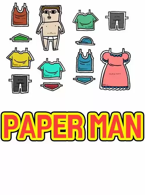 The Sound of Your Heart 347