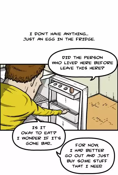 The Sound of Your Heart 347