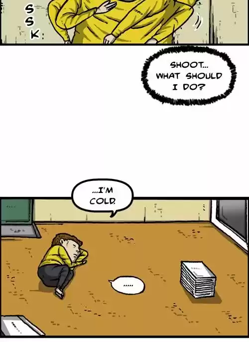 The Sound of Your Heart 347