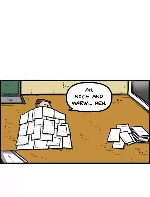 The Sound of Your Heart 347