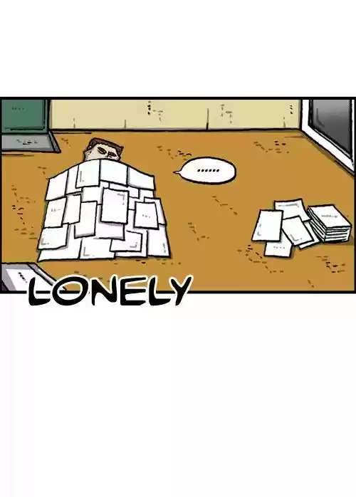 The Sound of Your Heart 347