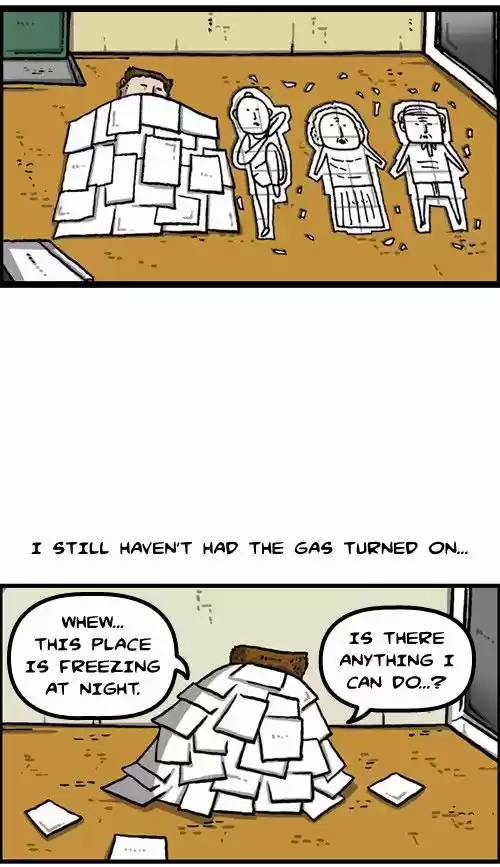 The Sound of Your Heart 347