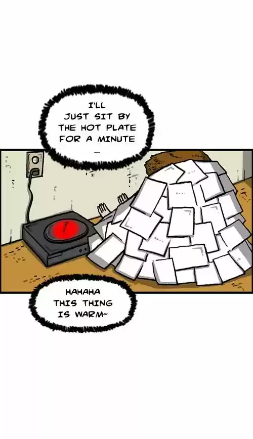 The Sound of Your Heart 347