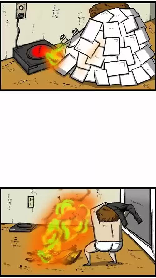 The Sound of Your Heart 347