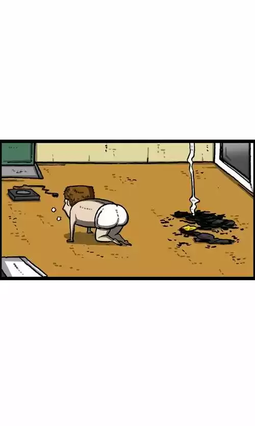 The Sound of Your Heart 347