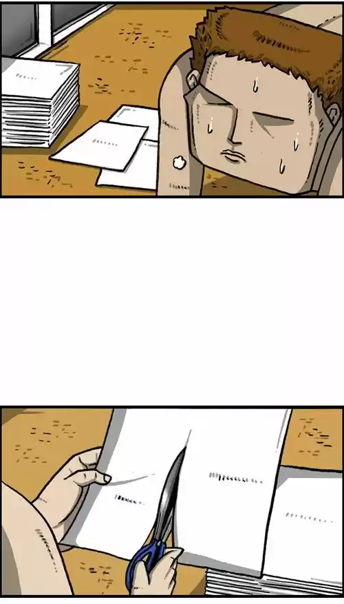 The Sound of Your Heart 347