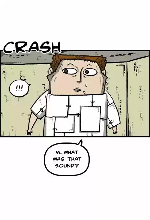 The Sound of Your Heart 347