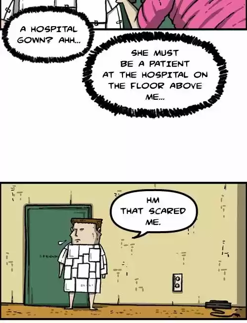 The Sound of Your Heart 347