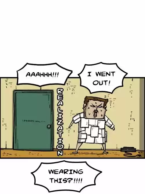 The Sound of Your Heart 347