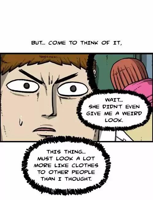 The Sound of Your Heart 347