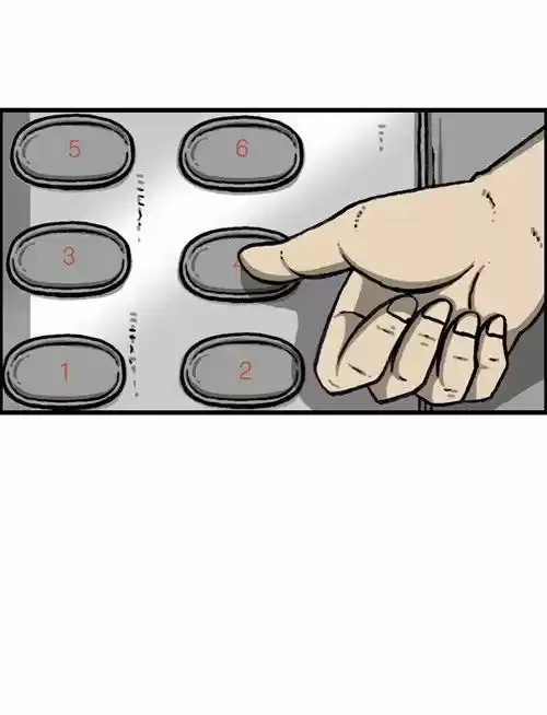 The Sound of Your Heart 347