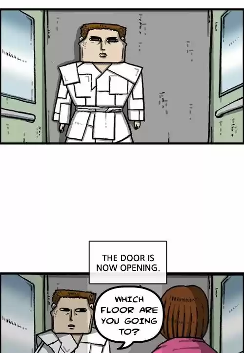 The Sound of Your Heart 347