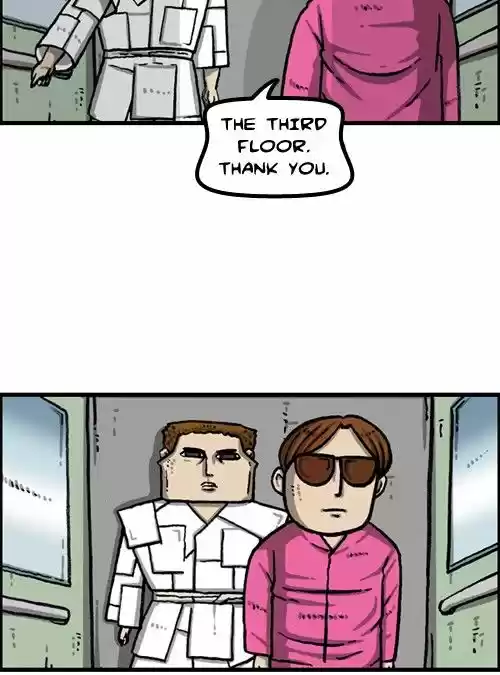 The Sound of Your Heart 347