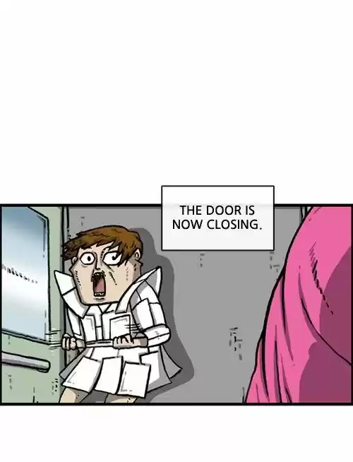 The Sound of Your Heart 347